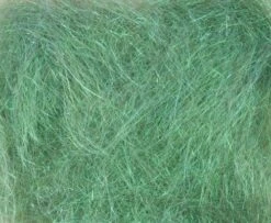 Hemingway's Ice Dubbing - Funky Fly Tying 38 Hemingway's Ice Dubbing - Funky Fly Tying -Fishing Accessories Store Hemingways Ice Dubbing olive