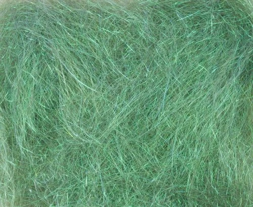 Hemingway's Ice Dubbing - Funky Fly Tying 19 Hemingway's Ice Dubbing - Funky Fly Tying - Image 17