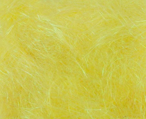 Hemingway's Ice Dubbing - Funky Fly Tying 9 Hemingway's Ice Dubbing - Funky Fly Tying - Image 7