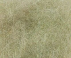 Hemingway's Peacock Dubbing Packets - Funky Fly Tying -Fishing Accessories Store Hemingways Peacock Dubbing Packets Peacock Eye