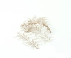 Hemingway's Stonefly Nymph Rubber Legs - Funky Fly Tying -Fishing Accessories Store Hemingways Stonefly Nymph Rubber Legs 1