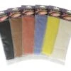 Hemingway's Streamer Fiber - Funky Fly Tying -Fishing Accessories Store Hemingways Streamer Fiber 1