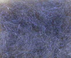 Hemingway's UV Ice Dubbing Packets - Funky Fly Tying 36 Hemingway's UV Ice Dubbing Packets - Funky Fly Tying -Fishing Accessories Store Hemingways UV Ice Dubbing Packets 2