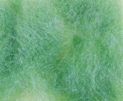 Hemingway's UV Ice Dubbing Packets - Funky Fly Tying 35 Hemingway's UV Ice Dubbing Packets - Funky Fly Tying -Fishing Accessories Store Hemingways UV Ice Dubbing Packets Green 1