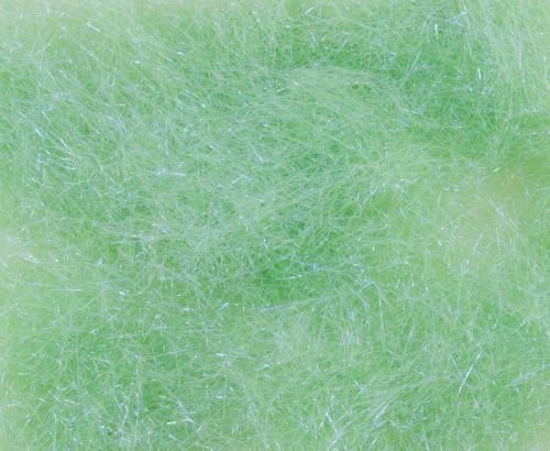 Hemingway's UV Ice Dubbing Packets - Funky Fly Tying 11 Hemingway's UV Ice Dubbing Packets - Funky Fly Tying - Image 9