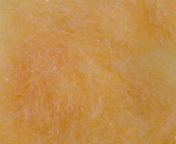 Hemingway's UV Ice Dubbing Packets - Funky Fly Tying 26 Hemingway's UV Ice Dubbing Packets - Funky Fly Tying -Fishing Accessories Store Hemingways UV Ice Dubbing Packets Orange