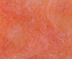 Hemingway's UV Ice Dubbing Packets - Funky Fly Tying 25 Hemingway's UV Ice Dubbing Packets - Funky Fly Tying -Fishing Accessories Store Hemingways UV Ice Dubbing Packets Salmon 1