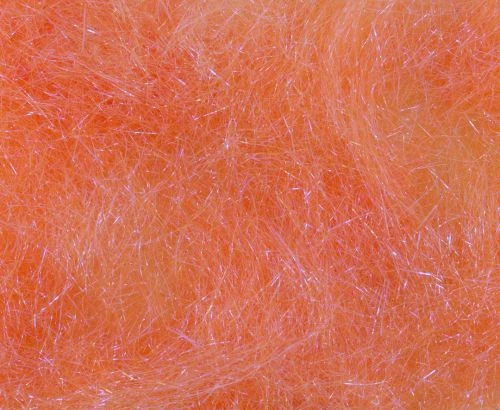 Hemingway's UV Ice Dubbing Packets - Funky Fly Tying 5 Hemingway's UV Ice Dubbing Packets - Funky Fly Tying - Image 3