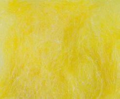 Hemingway's UV Ice Dubbing Packets - Funky Fly Tying 38 Hemingway's UV Ice Dubbing Packets - Funky Fly Tying -Fishing Accessories Store Hemingways UV Ice Dubbing Packets Yellow