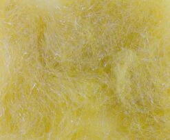 Hemingway's UV Ice Dubbing Packets - Funky Fly Tying 41 Hemingway's UV Ice Dubbing Packets - Funky Fly Tying -Fishing Accessories Store Hemingways UV Ice Dubbing Packets Yellow Olive 1