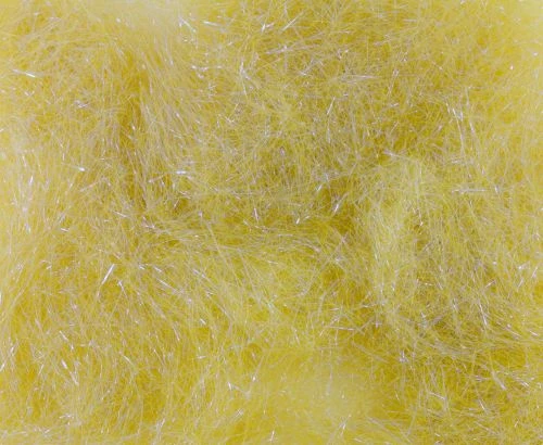 Hemingway's UV Ice Dubbing Packets - Funky Fly Tying 21 Hemingway's UV Ice Dubbing Packets - Funky Fly Tying - Image 19