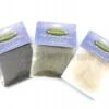 Hemingway's UV Dubbing Packets - Funky Fly Tying -Fishing Accessories Store Hemingways Uv Dubbing Packets 1