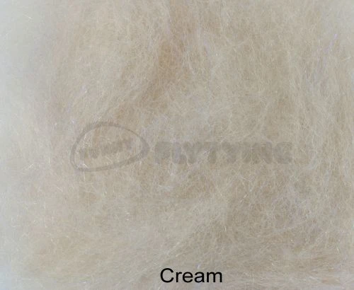 Hemingway's UV Dubbing Packets - Funky Fly Tying 6 Hemingway's UV Dubbing Packets - Funky Fly Tying - Image 4