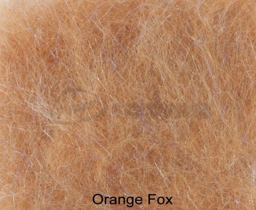 Hemingway's UV Dubbing Packets - Funky Fly Tying 14 Hemingway's UV Dubbing Packets - Funky Fly Tying - Image 12