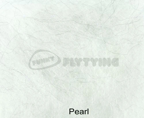 Hemingway's UV Dubbing Packets - Funky Fly Tying 11 Hemingway's UV Dubbing Packets - Funky Fly Tying - Image 9