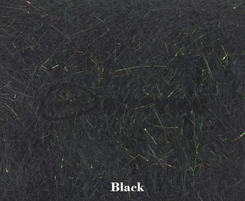 Hends Blend Dubbing - Funky Fly Tying 14 Hends Blend Dubbing - Funky Fly Tying - Image 12