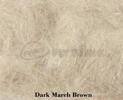 Hends Blend Dubbing - Funky Fly Tying 8 Hends Blend Dubbing - Funky Fly Tying - Image 6