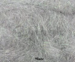 Hends Blend Dubbing - Funky Fly Tying 37 Hends Blend Dubbing - Funky Fly Tying -Fishing Accessories Store Hends Blend Dubbing Slate 1