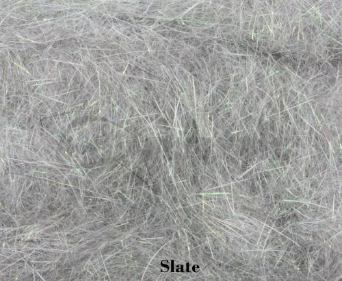 Hends Blend Dubbing - Funky Fly Tying 17 Hends Blend Dubbing - Funky Fly Tying - Image 15