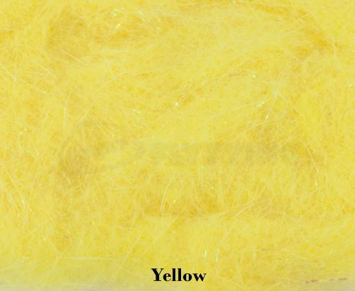 Hends Blend Dubbing - Funky Fly Tying 16 Hends Blend Dubbing - Funky Fly Tying - Image 14