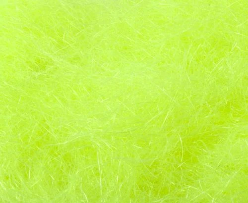 Hends Gleamy Dubbing - Funky Fly Tying 18 Hends Gleamy Dubbing - Funky Fly Tying - Image 16