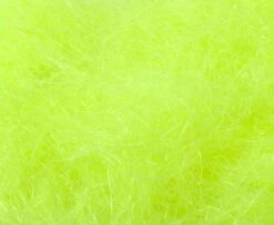 Hends Gleamy Dubbing - Funky Fly Tying 36 Hends Gleamy Dubbing - Funky Fly Tying -Fishing Accessories Store Hends Gleamy Dubbing Fl Yellow