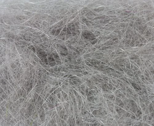 Hends Gleamy Dubbing - Funky Fly Tying 15 Hends Gleamy Dubbing - Funky Fly Tying - Image 13