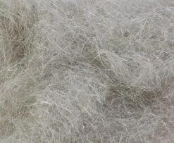 Hends Gleamy Dubbing - Funky Fly Tying 33 Hends Gleamy Dubbing - Funky Fly Tying -Fishing Accessories Store Hends Gleamy Dubbing Light Olive Prawn 1