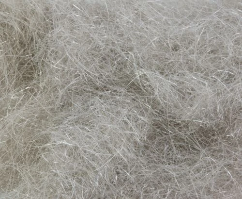 Hends Gleamy Dubbing - Funky Fly Tying 13 Hends Gleamy Dubbing - Funky Fly Tying - Image 11