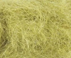 Hends Gleamy Dubbing - Funky Fly Tying 31 Hends Gleamy Dubbing - Funky Fly Tying -Fishing Accessories Store Hends Gleamy Dubbing Olive 1