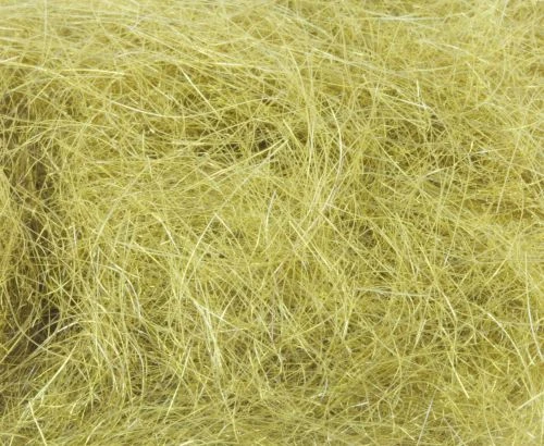 Hends Gleamy Dubbing - Funky Fly Tying 12 Hends Gleamy Dubbing - Funky Fly Tying - Image 10