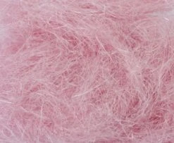 Hends Gleamy Dubbing - Funky Fly Tying 29 Hends Gleamy Dubbing - Funky Fly Tying -Fishing Accessories Store Hends Gleamy Dubbing Pink 1