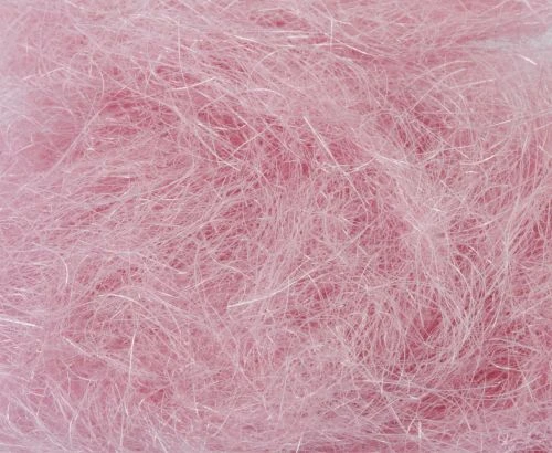 Hends Gleamy Dubbing - Funky Fly Tying 9 Hends Gleamy Dubbing - Funky Fly Tying - Image 7