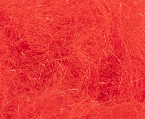 Hends Gleamy Dubbing - Funky Fly Tying 6 Hends Gleamy Dubbing - Funky Fly Tying - Image 4