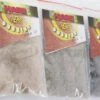 Hends Hare Dubbing Packets - Funky Fly Tying 2 Hends Hare Dubbing Packets - Funky Fly Tying -Fishing Accessories Store Hends Hare Dubbing Packets 1