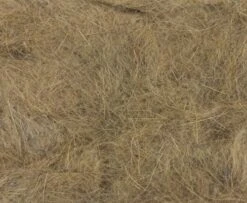 Hends Hare Dubbing Packets - Funky Fly Tying -Fishing Accessories Store Hends Hare Dubbing Packets Dark Brown