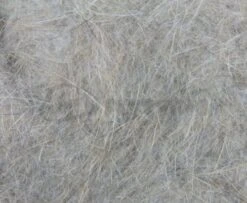 Hends Hare Dubbing Packets - Funky Fly Tying -Fishing Accessories Store Hends Hare Dubbing Packets Dark Brown Beige 1