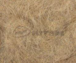 Hends Hare Dubbing Packets - Funky Fly Tying -Fishing Accessories Store Hends Hare Dubbing Packets Dark Ginger