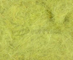 Hends Hare Dubbing Packets - Funky Fly Tying -Fishing Accessories Store Hends Hare Dubbing Packets Golden Olive