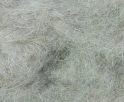 Hends Hare Dubbing Packets - Funky Fly Tying -Fishing Accessories Store Hends Hare Dubbing Packets Grey Olive 2