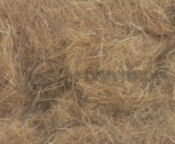 Hends Hare Dubbing Packets - Funky Fly Tying -Fishing Accessories Store Hends Hare Dubbing Packets Rusty