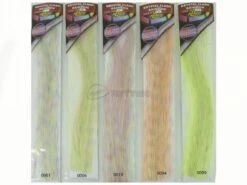 Hends Krystal Flash - Funky Fly Tying