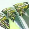 Hends Krystal Flash Micro - Funky Fly Tying 2 Hends Krystal Flash Micro - Funky Fly Tying -Fishing Accessories Store Hends Krystal Flash Micro 1