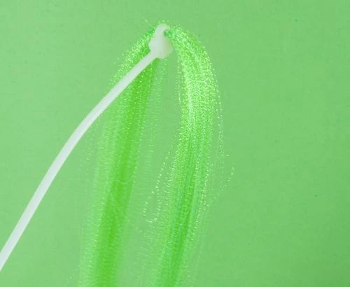 Hends Krystal Flash Micro - Funky Fly Tying 20 Hends Krystal Flash Micro - Funky Fly Tying - Image 18