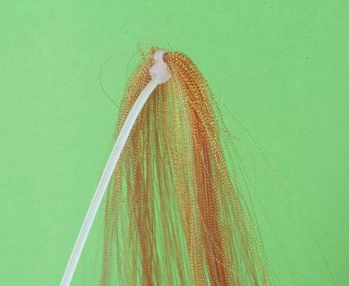 Hends Krystal Flash Micro - Funky Fly Tying 18 Hends Krystal Flash Micro - Funky Fly Tying - Image 16