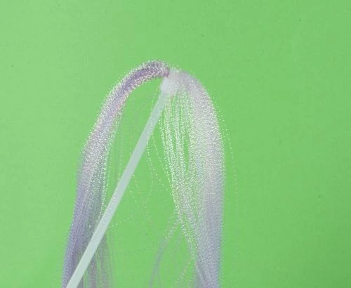 Hends Krystal Flash Micro - Funky Fly Tying 11 Hends Krystal Flash Micro - Funky Fly Tying - Image 9