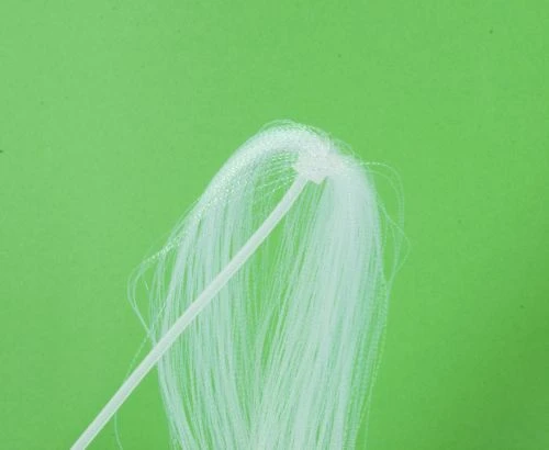 Hends Krystal Flash Micro - Funky Fly Tying 21 Hends Krystal Flash Micro - Funky Fly Tying - Image 19