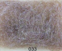 Hends Microflash Dubbing Packets - Funky Fly Tying 38 Hends Microflash Dubbing Packets - Funky Fly Tying -Fishing Accessories Store Hends Microflash Dubbing Packets Brown