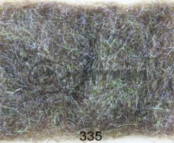 Hends Microflash Dubbing Packets - Funky Fly Tying 36 Hends Microflash Dubbing Packets - Funky Fly Tying -Fishing Accessories Store Hends Microflash Dubbing Packets Dark Brown