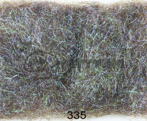 Hends Microflash Dubbing Packets - Funky Fly Tying 17 Hends Microflash Dubbing Packets - Funky Fly Tying - Image 15